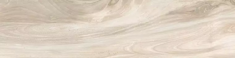 60949 SAVANNA MILK RET 15*60