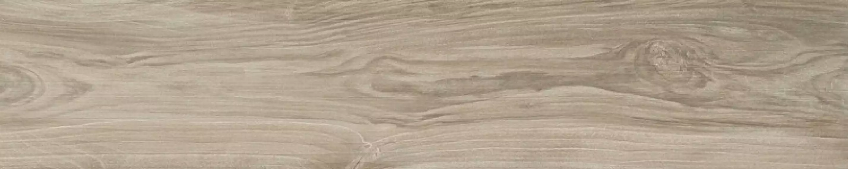 60951 SAVANNA CREAM RET 20x100