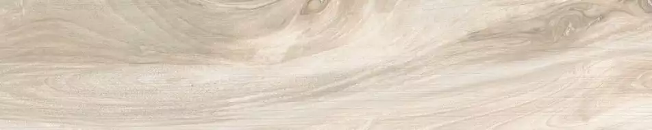 60954 SAVANNA MILK RET 20x100