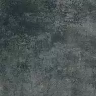 60CJ02 STARDUST GREY LAP 60x60