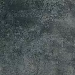 60CJ02 STARDUST GREY LAP 60x60