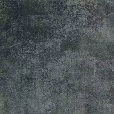 60CJ02 STARDUST GREY LAP 60x60