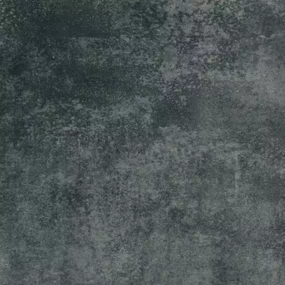 60CJ02 STARDUST GREY LAP 60x60