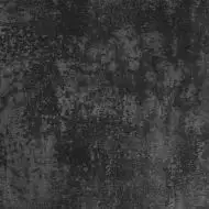 60CJ03 STARDUST BLACK LAP 60x60