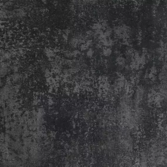 60CJ03 STARDUST BLACK LAP 60x60