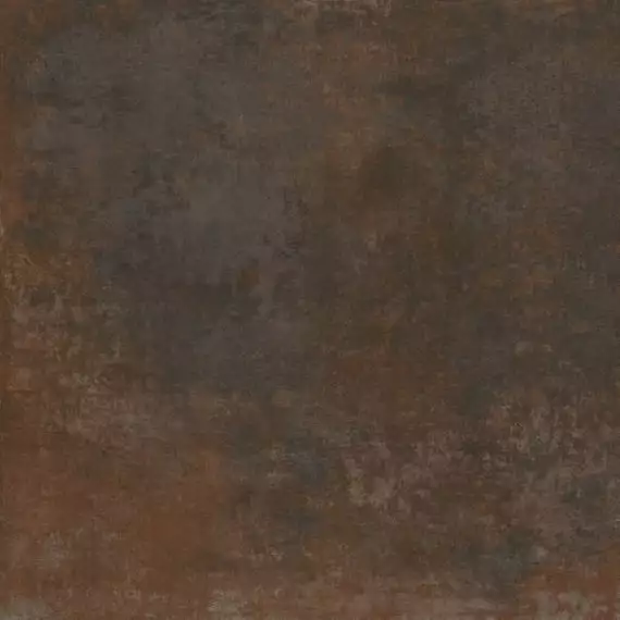 60CJ04 STARDUST OXIDE LAP 60x60