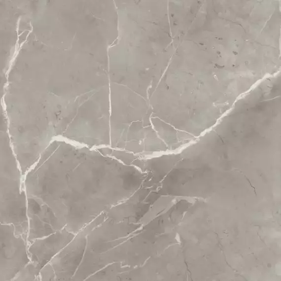 60EG Purity Elegant Greige lux rt 60x60