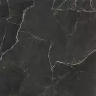 60SD SUPREME DARK LUX 60X60