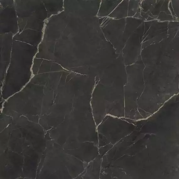 60SD Керамогранит SUPREME DARK LUX 60X60
