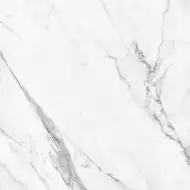 60SX STATUARIO LUX 60x60