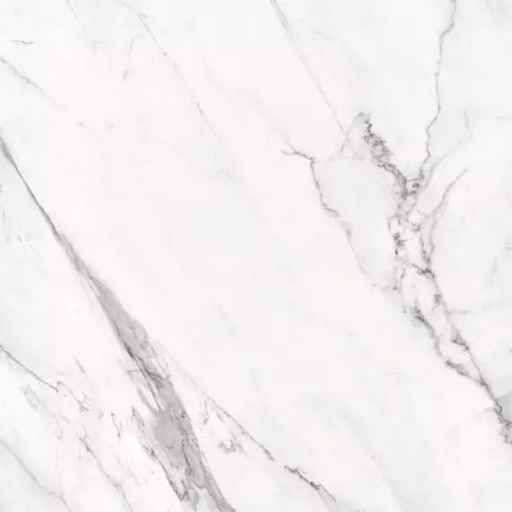 60SX STATUARIO LUX 60x60