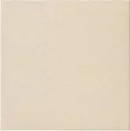 610010000155 Гипс 30x30