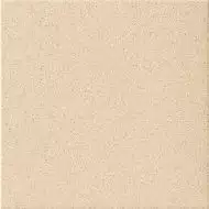 610010000156 Песок 30x30