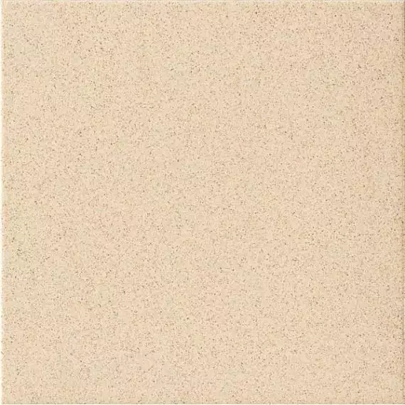 610010000156 Песок 30x30