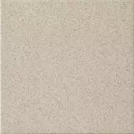 610010000157 Глина 30x30