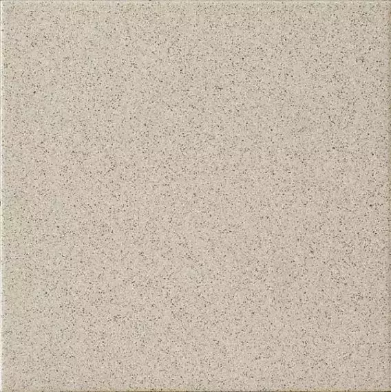 610010000157 Глина 30x30