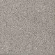 610010000158 Карбон 30x30