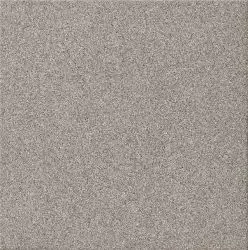610010000158 Карбон 30x30