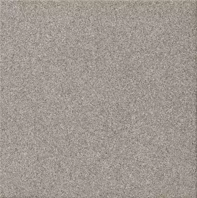 610010000158 Карбон 30x30