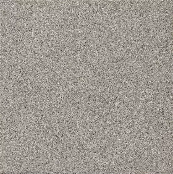 610010000158 Карбон 30x30