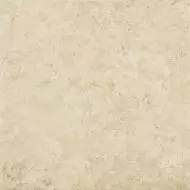 610010000294 Марке Белый 45x45