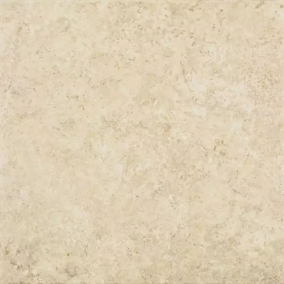 610010000294 Марке Белый 45x45