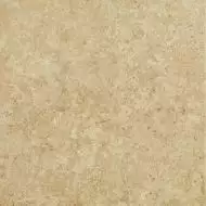 610010000295 Марке Коричневый 45x45