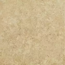 610010000295 Марке Коричневый 45x45