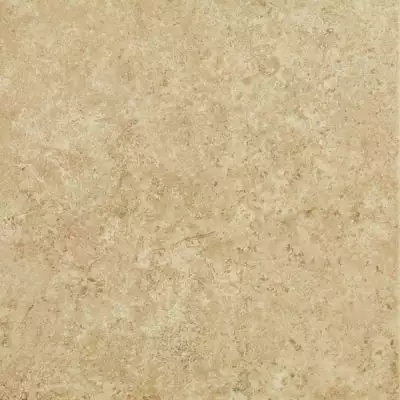 610010000295 Марке Коричневый 45x45