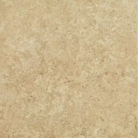610010000295 Марке Коричневый 45x45