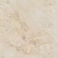 610010000484 АВОРИО матовый 60x60