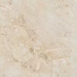 610010000484 АВОРИО матовый 60x60