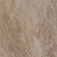610010000487 ГРИДЖИО матовый 60x60