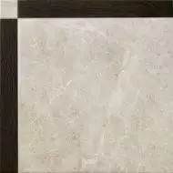 610010000503 Версилия Серый 45x45