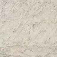 610010000639 Alpi Bianco 30х30