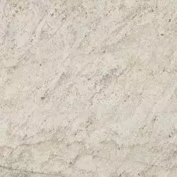 610010000639 Alpi Bianco 30х30