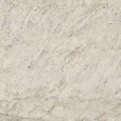 610010000639 Alpi Bianco 30х30