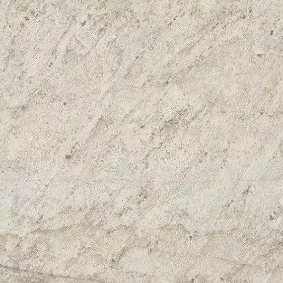 610010000639 Alpi Bianco 30х30