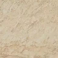610010000640 Alpi Beige 30х30