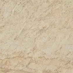 610010000640 Alpi Beige 30х30