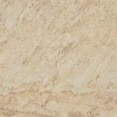 610010000640 Alpi Beige 30х30