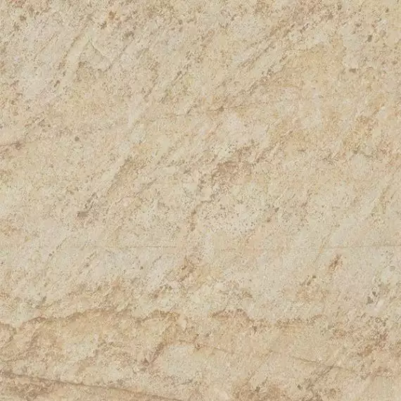 610010000640 Alpi Beige 30х30
