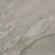 610010000641 Alpi Grigio 30х30