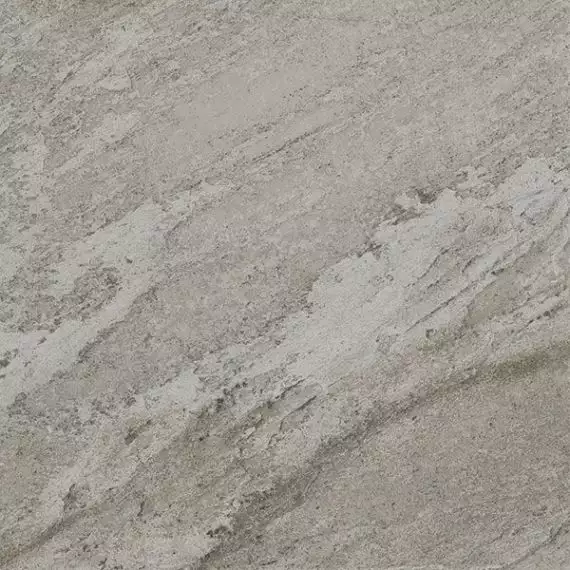 610010000641 Alpi Grigio 30х30