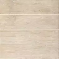 610010000729 Гардена бежевый 45х45