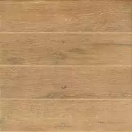 610010000730 Гардена желтый 45х45