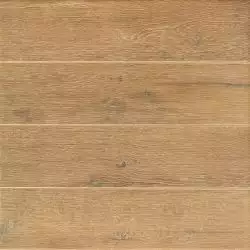 610010000730 Гардена желтый 45х45