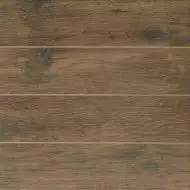 610010000731 Гардена коричневый 45х45