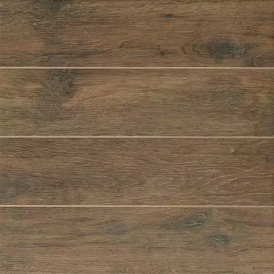 610010000731 Гардена коричневый 45х45