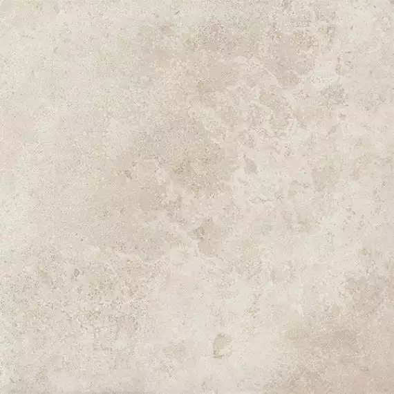 610010000732 Siena Bianco 30x30